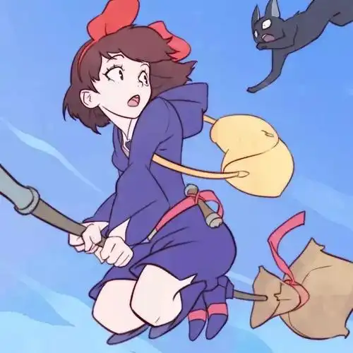 玲珑视频头像
